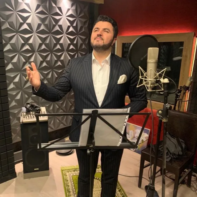Hasan Dursun fotoğrafı