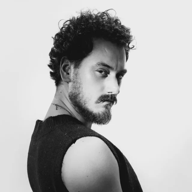 Evrencan Gündüz fotoğrafı