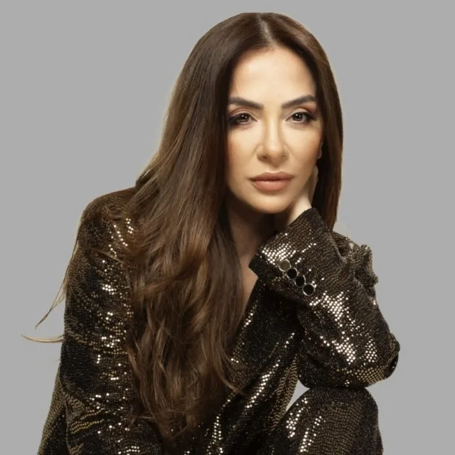 Nesrin Güneş fotoğrafı