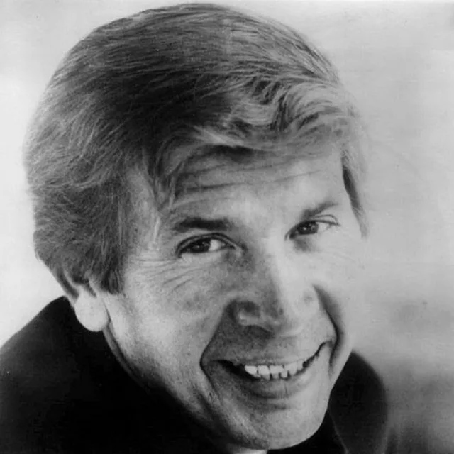 Buck Owens fotoğrafı