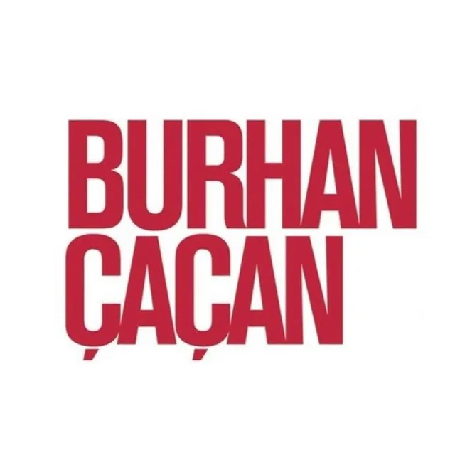 Burhan Çaçan fotoğrafı