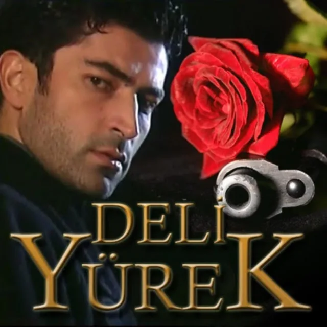 Deli Yürek fotoğrafı