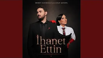 Demet Sağıroğlu fotoğrafı