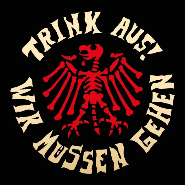 Die Toten Hosen fotoğrafı