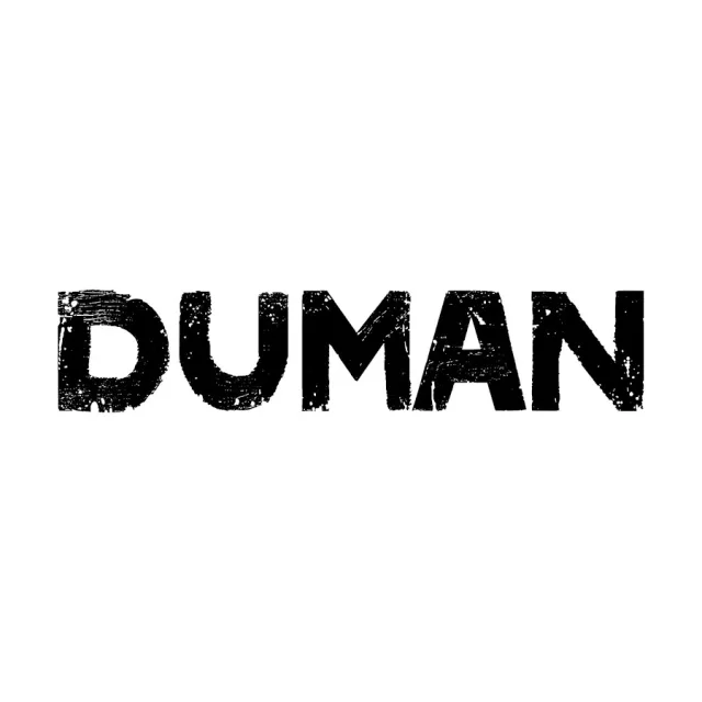 Duman fotoğrafı