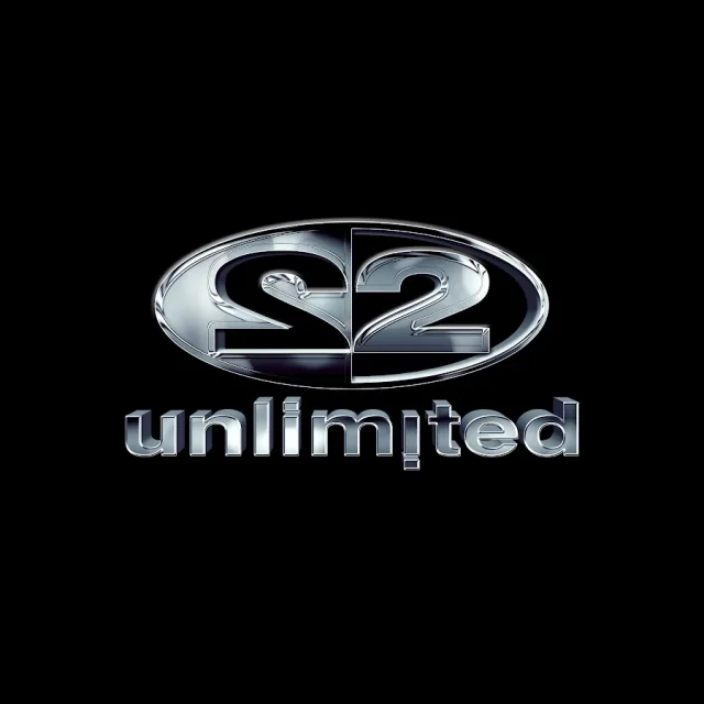 2 Unlimited fotoğrafı