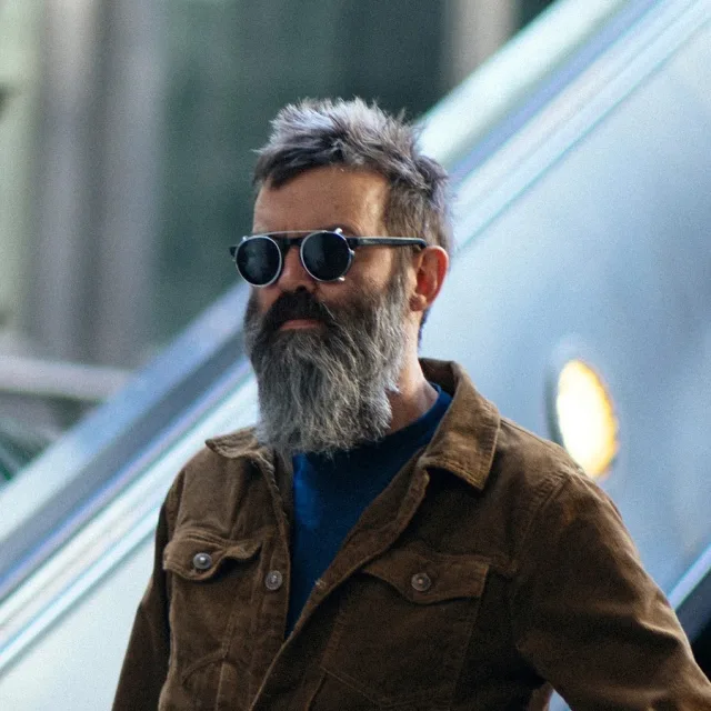 Eels fotoğrafı