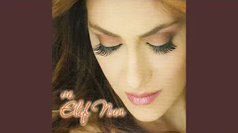 Elif Nun fotoğrafı