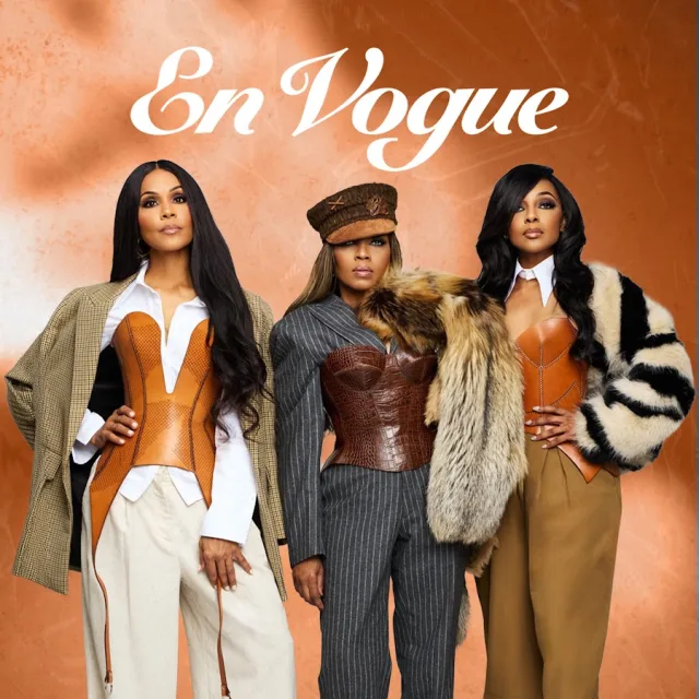 En Vogue fotoğrafı