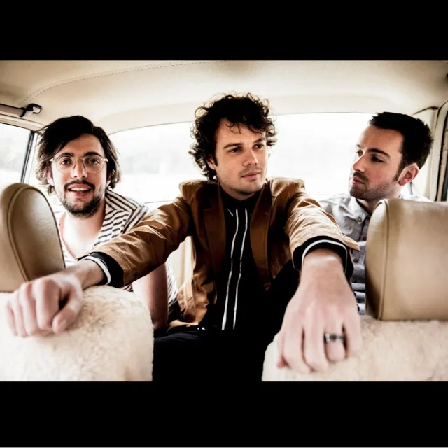 Evermore fotoğrafı