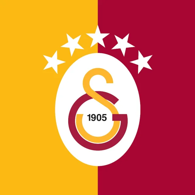 Galatasaray fotoğrafı