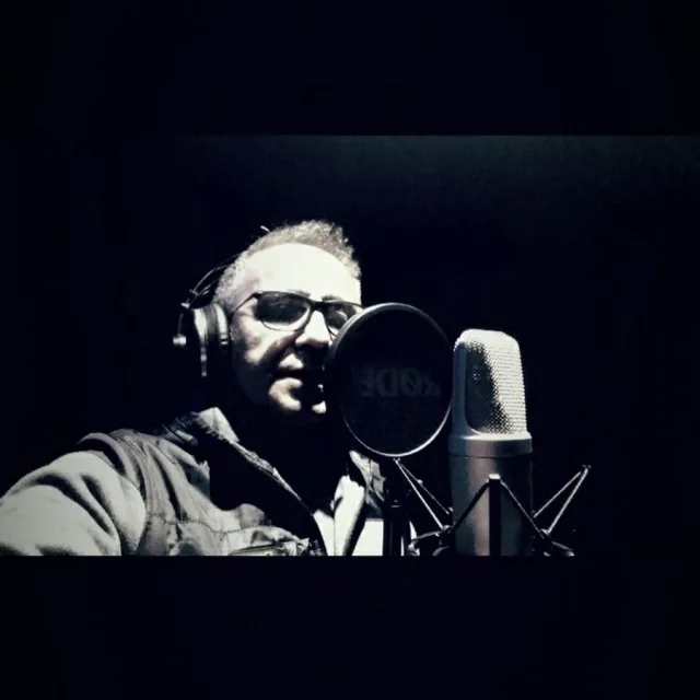 Gökhan Birben fotoğrafı