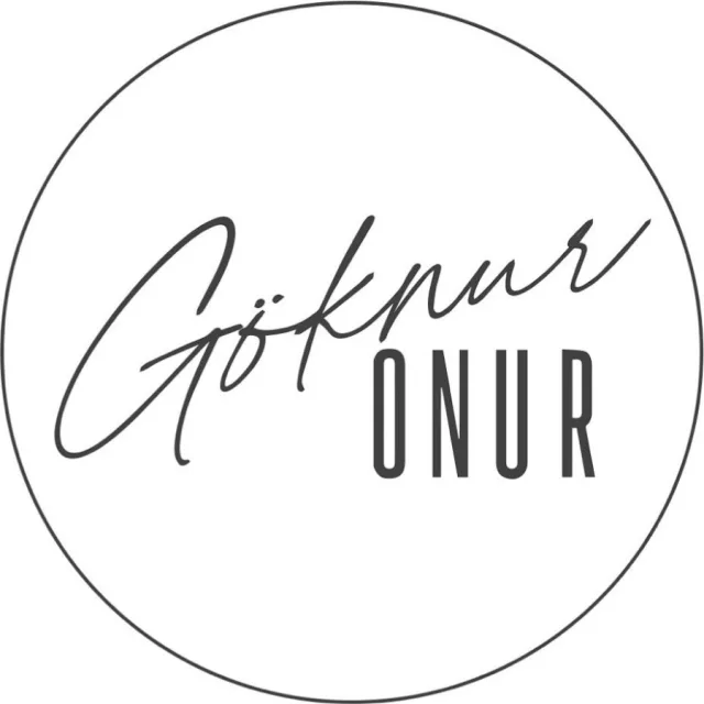 Göknur fotoğrafı