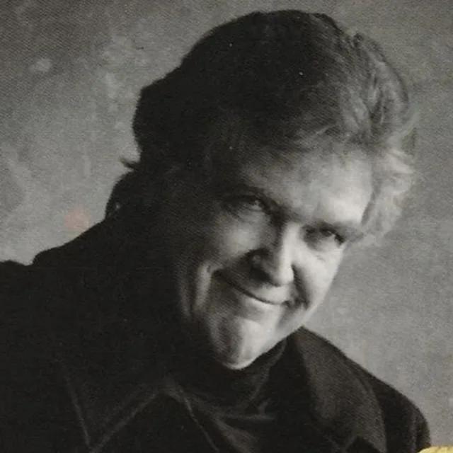 Guy Clark fotoğrafı