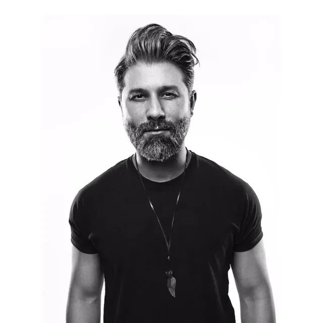 Karaçalı fotoğrafı
