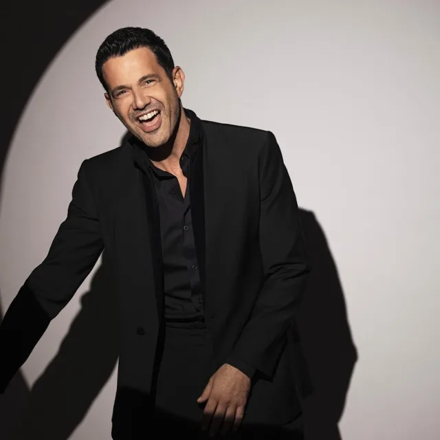 Keremcem fotoğrafı