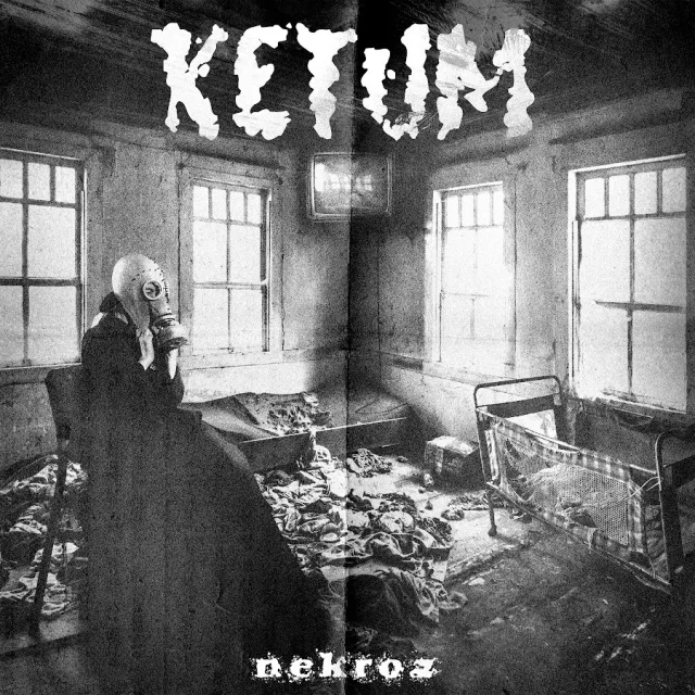 Ketum fotoğrafı