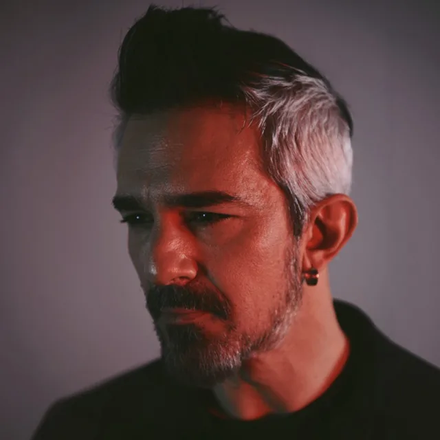 Koray Candemir fotoğrafı