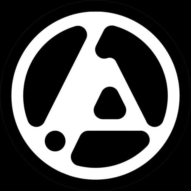 Linkin Park fotoğrafı