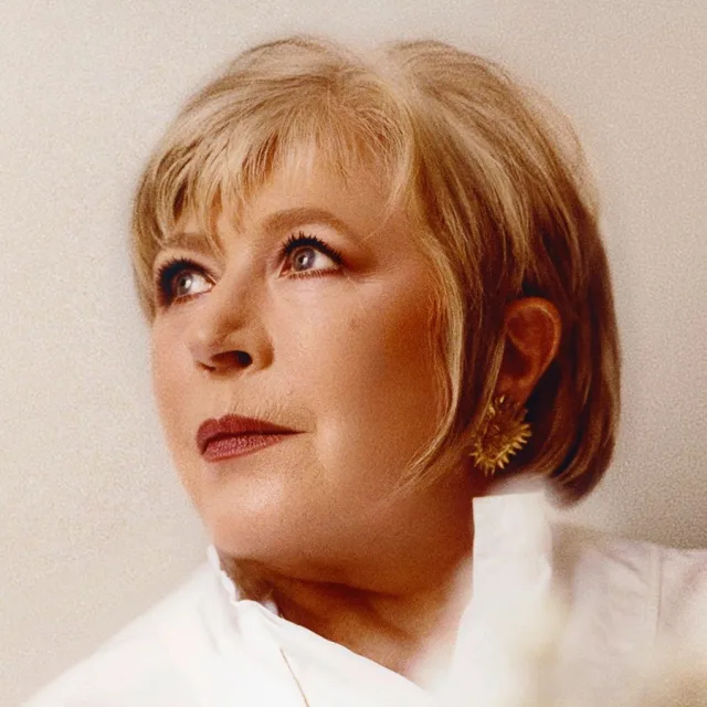 Marianne Faithfull fotoğrafı