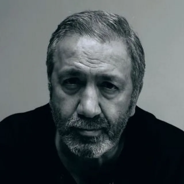 Mazlum Çimen fotoğrafı