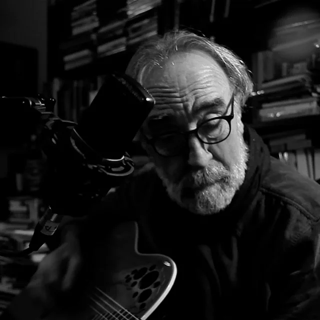 Mehmet Güreli fotoğrafı
