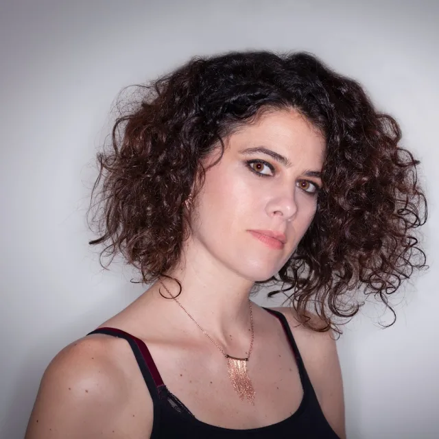 Melis Danişmend fotoğrafı