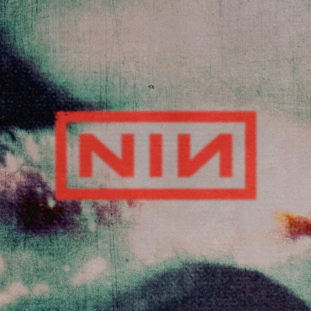 Nine Inch Nails fotoğrafı