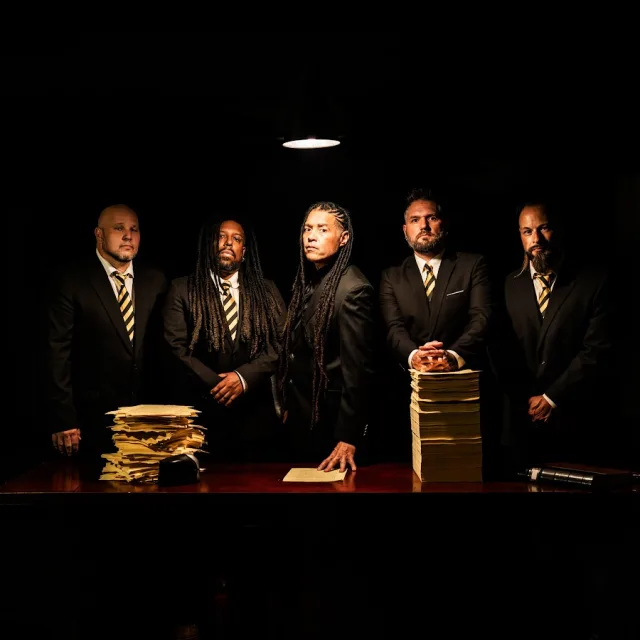 Nonpoint fotoğrafı