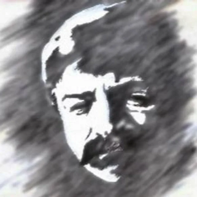 Ozan Arif fotoğrafı