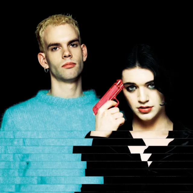 Placebo fotoğrafı