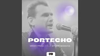Portecho fotoğrafı