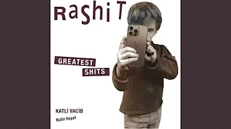 Rashit fotoğrafı