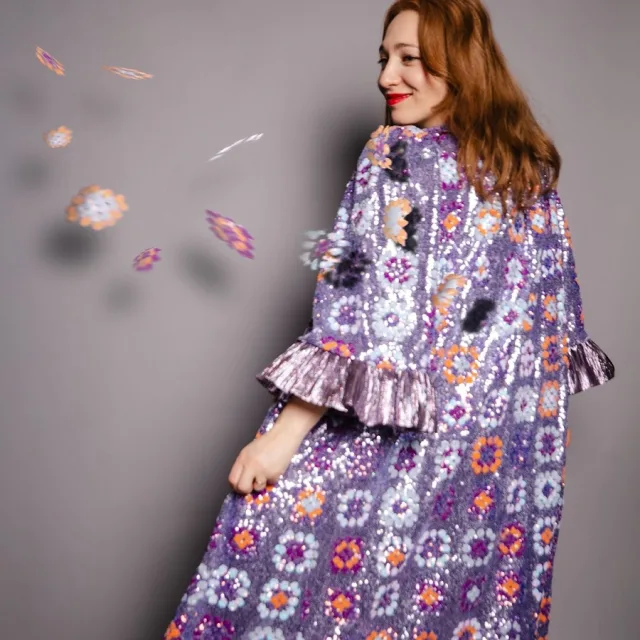 Regina Spektor fotoğrafı