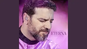 Sami Yusuf fotoğrafı