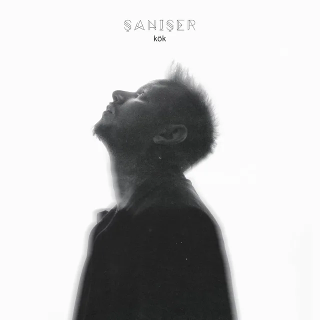 Şanışer fotoğrafı