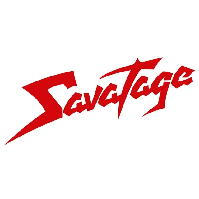 Savatage fotoğrafı