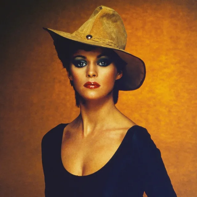 Sheena Easton fotoğrafı