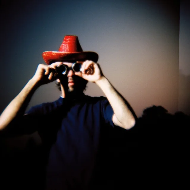 Sparklehorse fotoğrafı