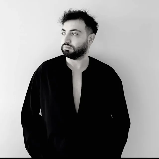 Taladro fotoğrafı