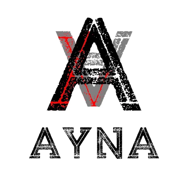 Ayna fotoğrafı