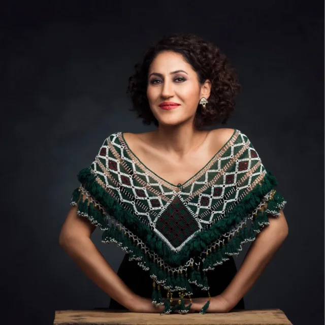 Aynur Doğan fotoğrafı