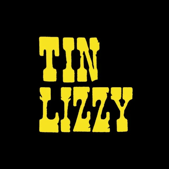 Thin Lizzy fotoğrafı