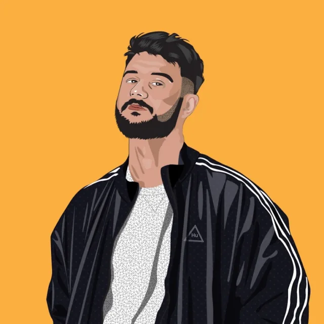 Azap Hg fotoğrafı