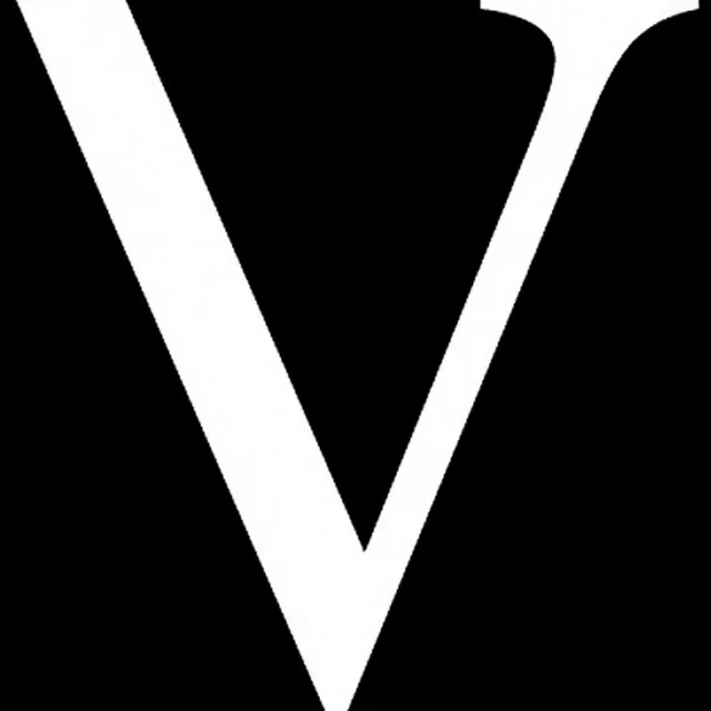 VAST fotoğrafı