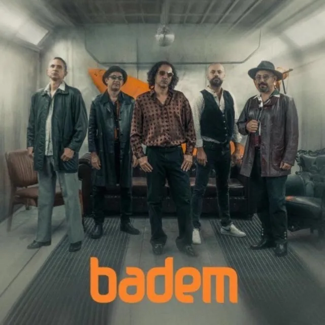 Badem fotoğrafı