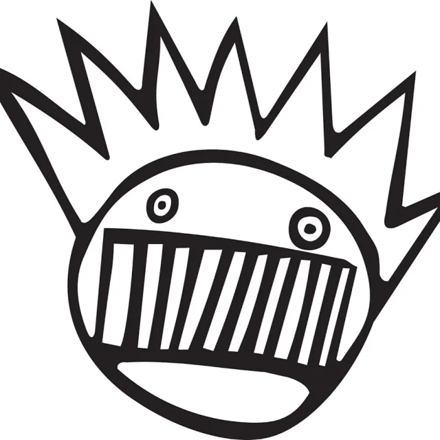 Ween fotoğrafı