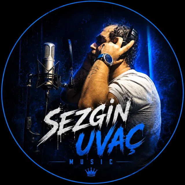 Sezgin Uvaç fotoğrafı