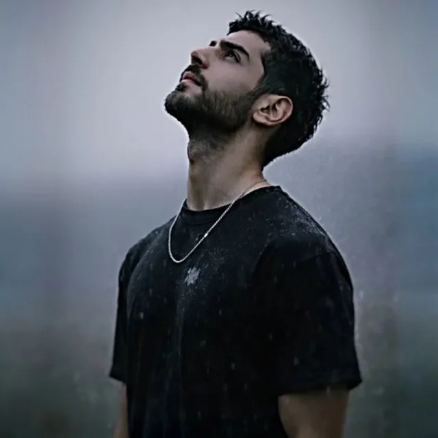 Kual fotoğrafı