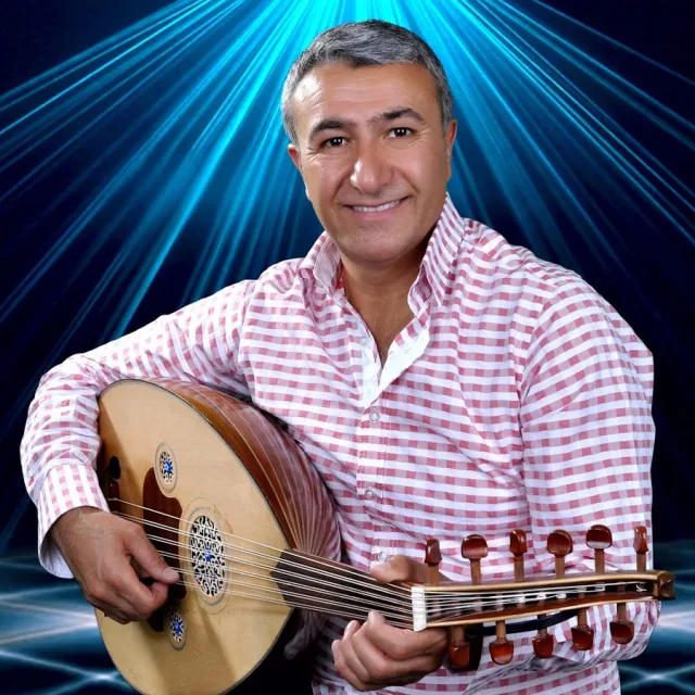 Doğan Karatepe fotoğrafı